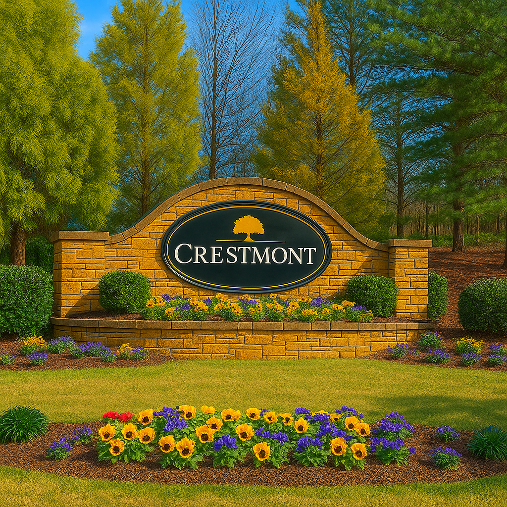 Crestmont-neighborhood-canton-ga