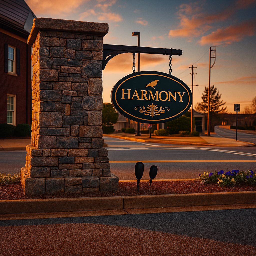 Harmony on The Lakes Canton GA Learn more about Harmony on The Lakes Canton GA