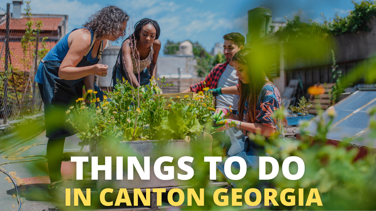 things-to-do-in-canton-ga