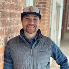 Greg-Goad-Canton-GA-Realtor
