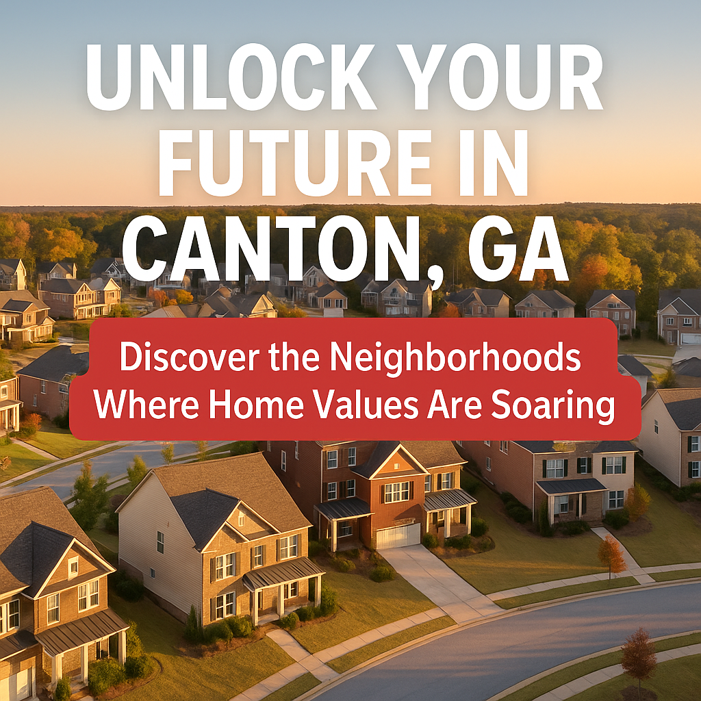 top_neighborhoods_canton_ga_home_values_soaring Thinking of moving to Canton, Georgia? You’re not alone—and you're right on time.
